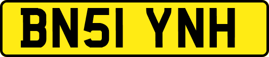 BN51YNH