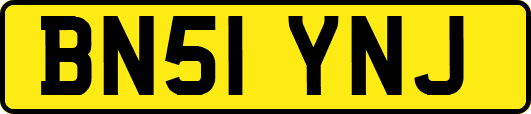 BN51YNJ