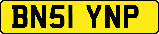 BN51YNP