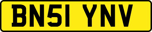 BN51YNV