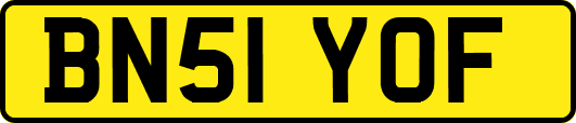 BN51YOF