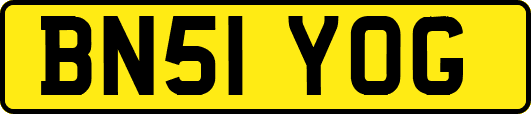 BN51YOG