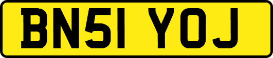 BN51YOJ
