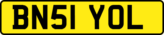 BN51YOL