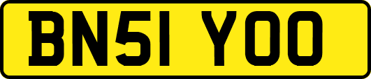 BN51YOO