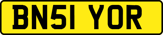 BN51YOR