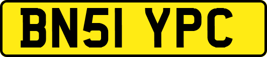 BN51YPC