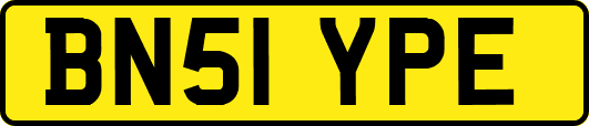 BN51YPE