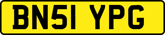 BN51YPG