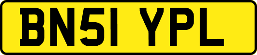 BN51YPL