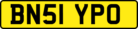 BN51YPO