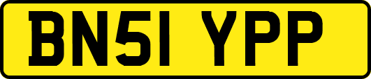 BN51YPP