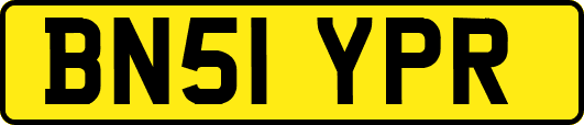 BN51YPR