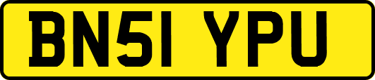 BN51YPU