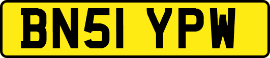 BN51YPW