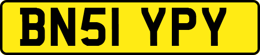 BN51YPY