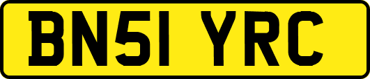 BN51YRC