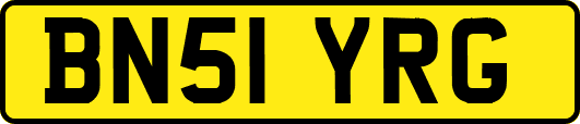BN51YRG