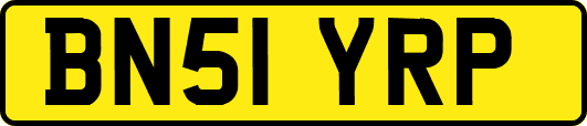 BN51YRP