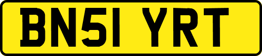BN51YRT