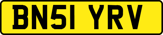 BN51YRV