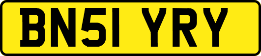 BN51YRY