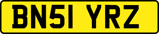 BN51YRZ