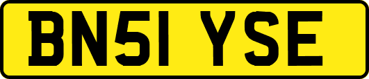 BN51YSE