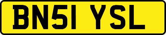 BN51YSL