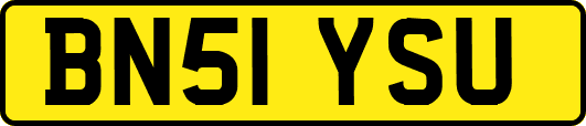 BN51YSU