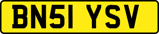 BN51YSV