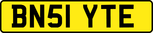 BN51YTE
