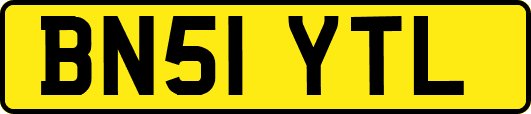 BN51YTL