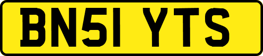 BN51YTS