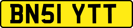 BN51YTT