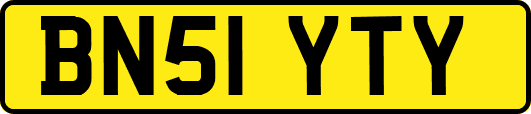 BN51YTY