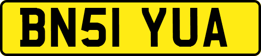 BN51YUA