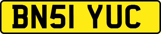 BN51YUC