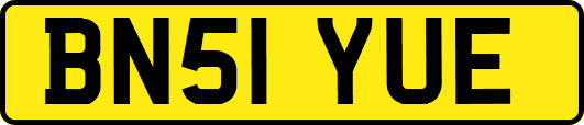 BN51YUE