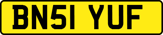 BN51YUF