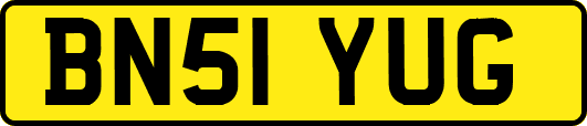 BN51YUG