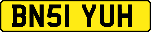 BN51YUH