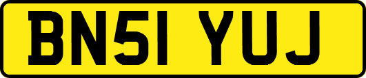 BN51YUJ