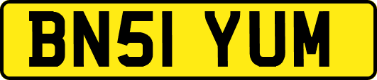 BN51YUM