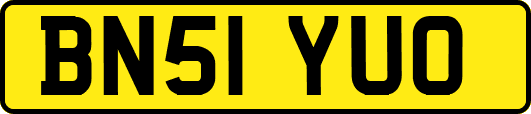 BN51YUO