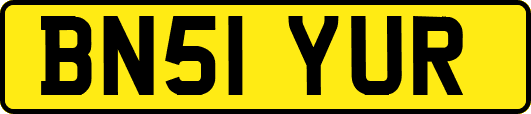 BN51YUR