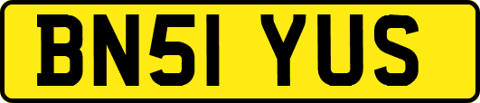 BN51YUS