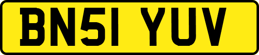 BN51YUV