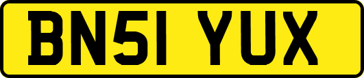 BN51YUX
