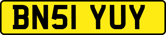 BN51YUY